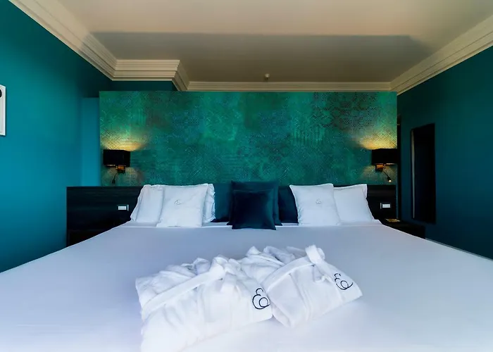 Elizabeth Lifestyle Bologna