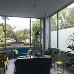 Elizabeth Lifestyle Hotel