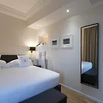 Elizabeth Lifestyle Hotel
