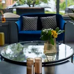Elizabeth Lifestyle Hotel 4*