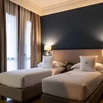 Elizabeth Lifestyle Hotel