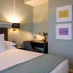 Hotel Elizabeth Lifestyle 4*