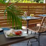 Elizabeth Lifestyle Hotel Bologne