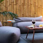 Elizabeth Lifestyle Hotel Bologne