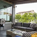Hotel Elizabeth Lifestyle 4*