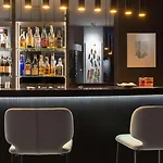 Elizabeth Lifestyle Hotel