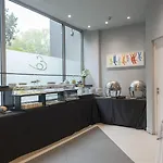 Elizabeth Lifestyle Hotel