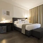 Hotel Elizabeth Lifestyle