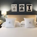 Elizabeth Lifestyle 4*