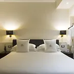 Elizabeth Lifestyle 4* Bologne