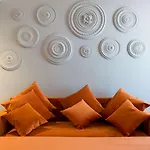 Elizabeth Lifestyle Bologne