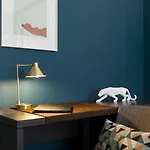 Elizabeth Lifestyle Hotel