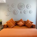 Elizabeth Lifestyle 4*