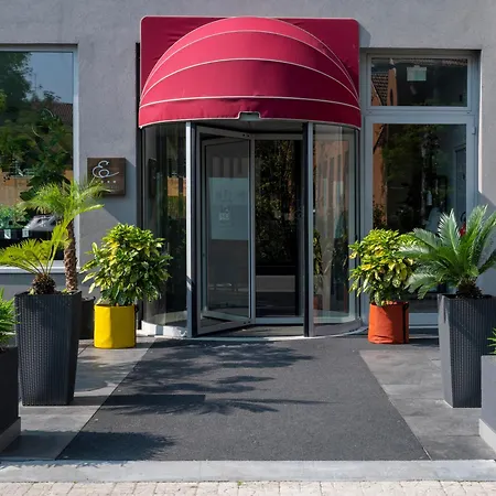 Elizabeth Lifestyle 4*