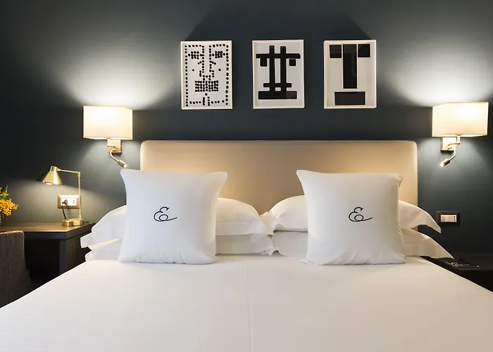 Elizabeth Lifestyle 4*