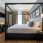 Elizabeth Lifestyle 4*