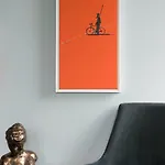 Hotel Elizabeth Lifestyle 4*