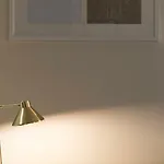 Hotel Elizabeth Lifestyle Bologna