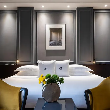 Elizabeth Lifestyle Bologna