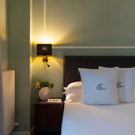 Elizabeth Lifestyle Bologna