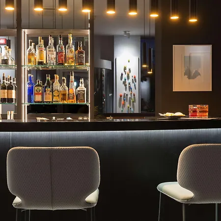 Elizabeth Lifestyle Hotel