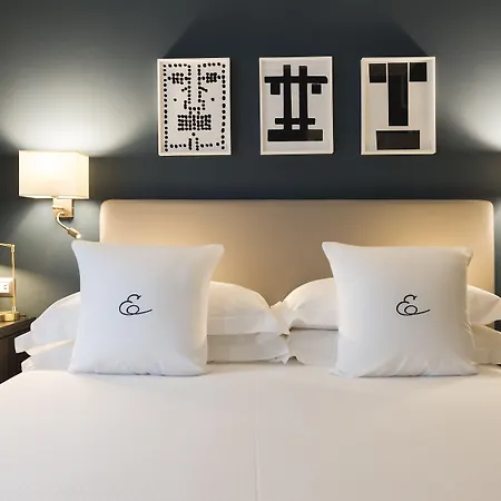 Elizabeth Lifestyle 4*