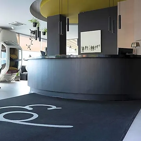 Elizabeth Lifestyle 4*
