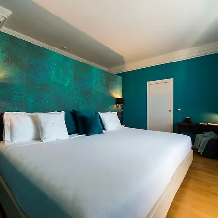 Elizabeth Lifestyle 4*