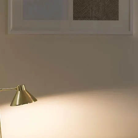 Hotel Elizabeth Lifestyle Boloňa