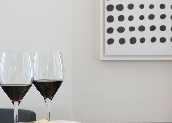 Elizabeth Lifestyle Hotel Bologna