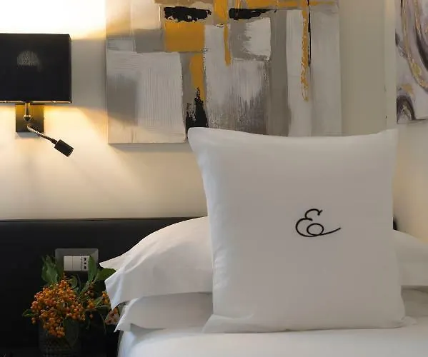 Elizabeth Lifestyle 4*