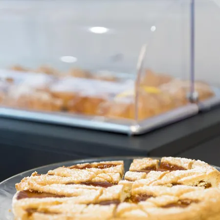 Elizabeth Lifestyle Ξενοδοχείο 4*