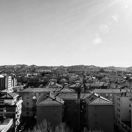 Elizabeth Lifestyle Ξενοδοχείο