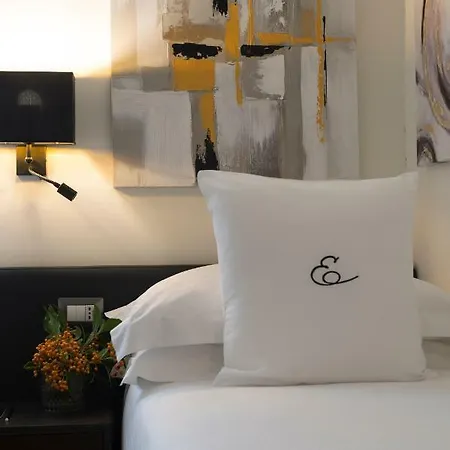 Elizabeth Lifestyle 4*