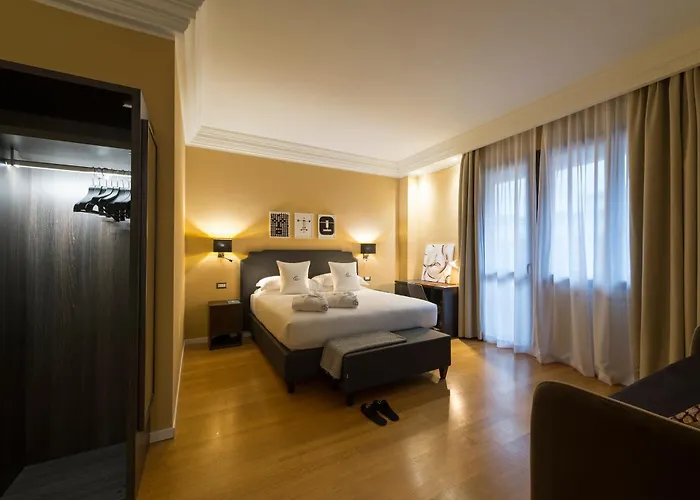 Elizabeth Lifestyle 4*