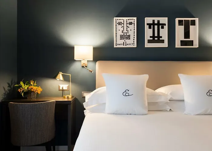 Elizabeth Lifestyle Bologne